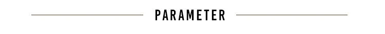 car elevator car elevator