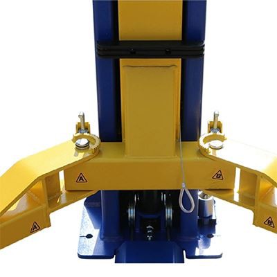 3500kg car lift 3500kg car lift
