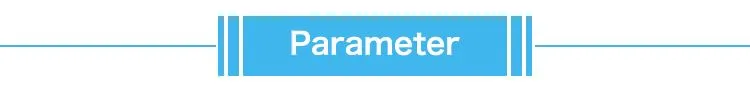 scissor lift rental 
