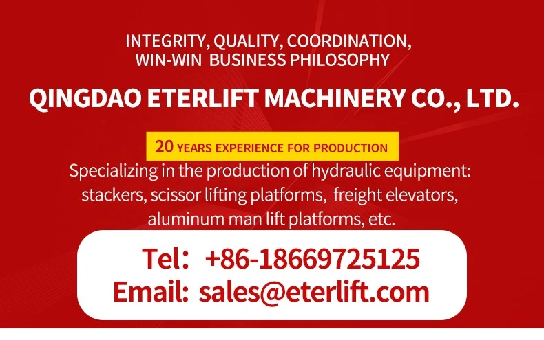 lift for wheelchair lift for wheelchair