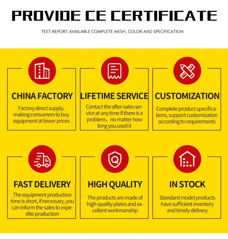 8 ton dock ramp 8 ton dock ramp