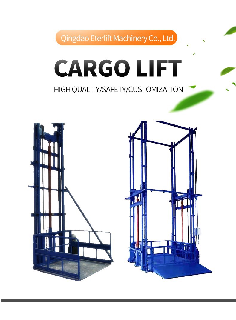 elevator factory elevator factory