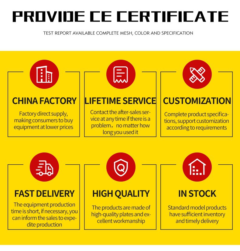 mobile lift table mobile lift table
