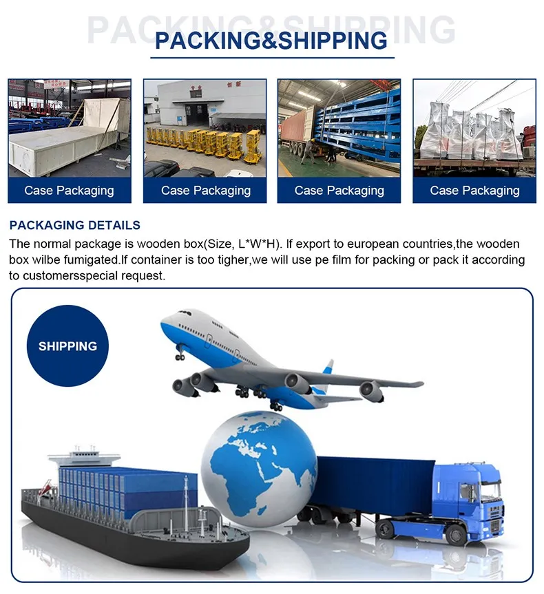 single mast lift price single mast lift price